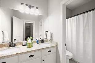 47 St Ives Way, Winder, GA 30680 - Photo 25