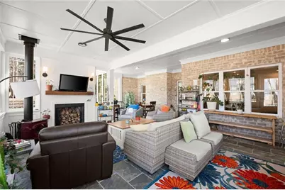 47 Saint Ives Way, Winder, GA 30680 - Photo 33