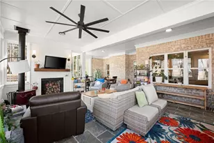 47 St Ives Way, Winder, GA 30680 - Photo 33