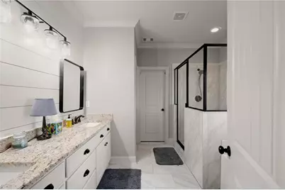 47 Saint Ives Way, Winder, GA 30680 - Photo 17