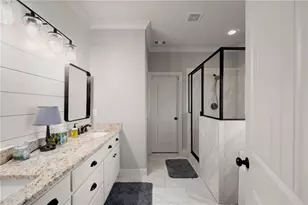 47 St Ives Way, Winder, GA 30680 - Photo 17