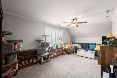 47 Saint Ives Way, Winder, GA 30680 - Photo 21