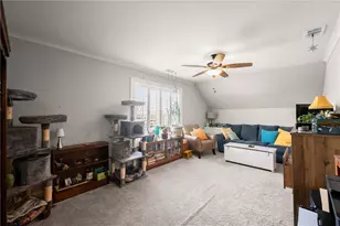 47 St Ives Way, Winder, GA 30680 - Photo 21