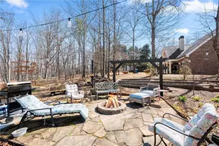 47 St Ives Way, Winder, GA 30680 - Photo 37