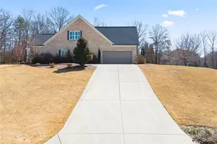 47 St Ives Way, Winder, GA 30680 - Photo 5