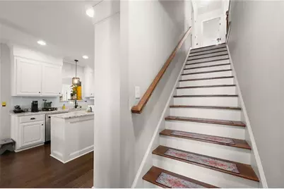 47 Saint Ives Way, Winder, GA 30680 - Photo 19