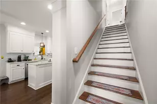 47 St Ives Way, Winder, GA 30680 - Photo 19