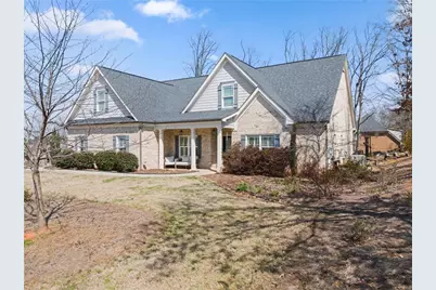 47 Saint Ives Way, Winder, GA 30680 - Photo 3