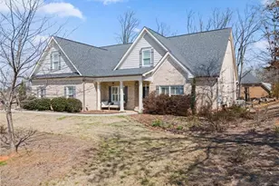 47 St Ives Way, Winder, GA 30680 - Photo 3