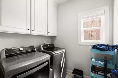 47 Saint Ives Way, Winder, GA 30680 - Photo 27