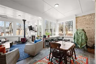 47 St Ives Way, Winder, GA 30680 - Photo 29