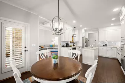 47 Saint Ives Way, Winder, GA 30680 - Photo 11