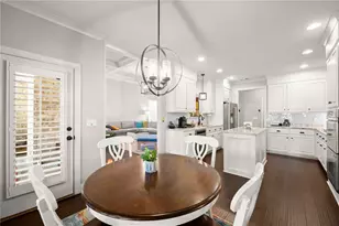 47 St Ives Way, Winder, GA 30680 - Photo 11