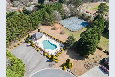 47 Saint Ives Way, Winder, GA 30680 - Photo 47