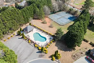 47 St Ives Way, Winder, GA 30680 - Photo 47