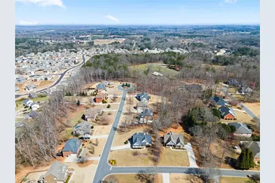 47 Saint Ives Way, Winder, GA 30680 - Photo 45