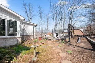 47 St Ives Way, Winder, GA 30680 - Photo 39