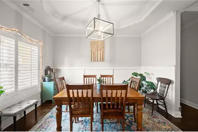 47 Saint Ives Way, Winder, GA 30680 - Photo 7