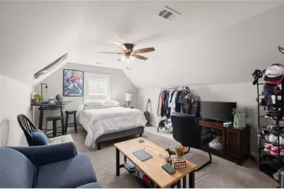 47 Saint Ives Way, Winder, GA 30680 - Photo 23