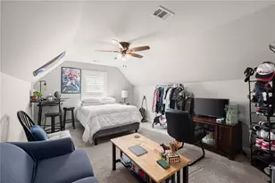 47 St Ives Way, Winder, GA 30680 - Photo 23