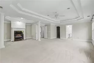 1201 Village Terrace Ct, Atlanta, GA 30338 - Photo 25