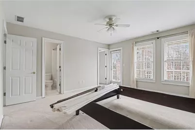 1201 Village Terrace Court, Atlanta, GA 30338 - Photo 33