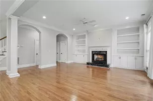 1201 Village Terrace Ct, Atlanta, GA 30338 - Photo 17