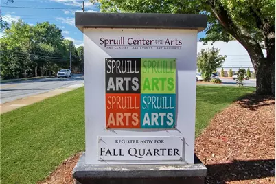 1201 Village Terrace Court, Atlanta, GA 30338 - Photo 45