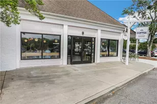 1201 Village Terrace Ct, Atlanta, GA 30338 - Photo 43