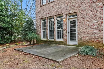 1201 Village Terrace Court, Atlanta, GA 30338 - Photo 37