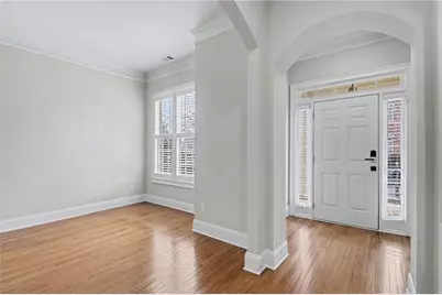 1201 Village Terrace Court, Atlanta, GA 30338 - Photo 13