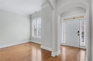 1201 Village Terrace Ct, Atlanta, GA 30338 - Photo 13