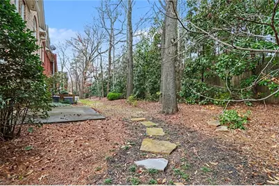 1201 Village Terrace Court, Atlanta, GA 30338 - Photo 35