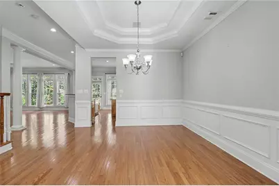 1201 Village Terrace Court, Atlanta, GA 30338 - Photo 11