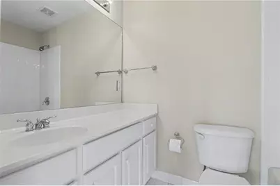 1201 Village Terrace Court, Atlanta, GA 30338 - Photo 21