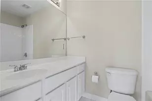 1201 Village Terrace Ct, Atlanta, GA 30338 - Photo 21