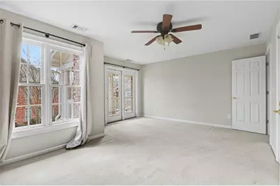 1201 Village Terrace Court, Atlanta, GA 30338 - Photo 31