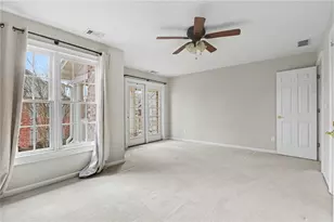 1201 Village Terrace Ct, Atlanta, GA 30338 - Photo 31