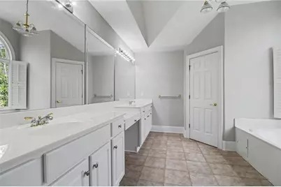 1201 Village Terrace Court, Atlanta, GA 30338 - Photo 29