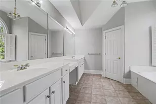 1201 Village Terrace Ct, Atlanta, GA 30338 - Photo 29