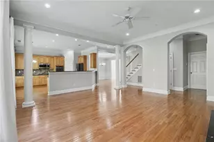 1201 Village Terrace Ct, Atlanta, GA 30338 - Photo 15