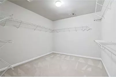 1201 Village Terrace Court, Atlanta, GA 30338 - Photo 27