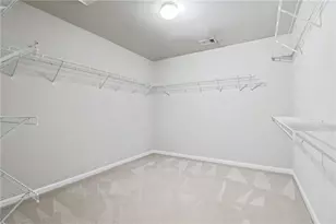 1201 Village Terrace Ct, Atlanta, GA 30338 - Photo 27