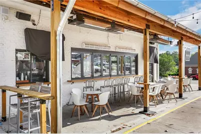 1201 Village Terrace Court, Atlanta, GA 30338 - Photo 41