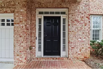 1201 Village Terrace Court, Atlanta, GA 30338 - Photo 7