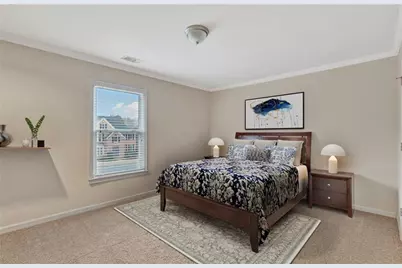 530 Bircham Way, Roswell, GA 30075 - Photo 39