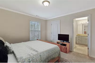 530 Bircham Way, Roswell, GA 30075 - Photo 45