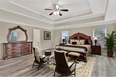 530 Bircham Way, Roswell, GA 30075 - Photo 29