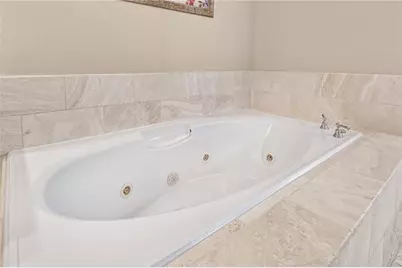 530 Bircham Way, Roswell, GA 30075 - Photo 35