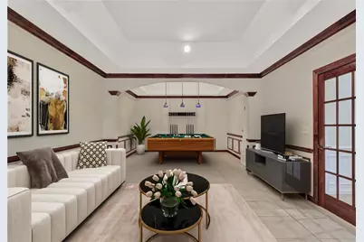 530 Bircham Way, Roswell, GA 30075 - Photo 53